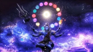 bambholle slowed u0026 reverb laxmi bomb akshay kumar ulluminati