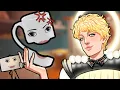 Download Lagu so lux's VA confronted me on stream...