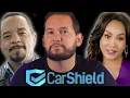 CarShield Threatens Me Then Gets Fined 10 000 000
