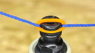 Amazing tricks that will take you to another level of work – Tricks and Tips