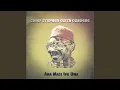 Download Lagu Onu Uwa Ana Masi Ife Uwa