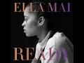 Boo'd Up - Ella Mai