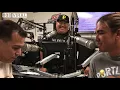 Hawaii Local Dad Jokes - Try not to laugh challenge