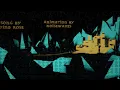 MINE MINE MINE! Unofficial Music Video (Wind Rose - Mine Mine Mine!)