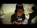 PO Town feat PennyBoy NevaKap