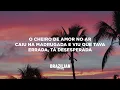 Turma do Pagode, Grupo Menos É Mais - Bebe e Vem Me Procurar / Quem Ama Sente Saudade (Letra/Lyrics)