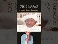 Download Lagu ZIKIR NAFAS | ABAH GURU SEKUMPUL #shorts