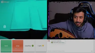 عود سويمي ابو صندح   القلب عيا يطيع الشور   دندنها