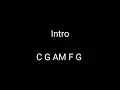 Download Lagu CHORD REMEMBER OF TODAY PERGI HILANG DAN LUPAKAN (CHORD MUDAH/CHORD GAMPANG)