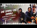 Download Lagu DE DARU DE DARU (BOUNCY MIX) DJ SVS BROTHERS