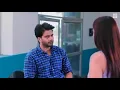 8 raflaan (official video) Mankirt aulkh ft. Gurlez akhtar || shree brar