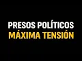 Lagu En vivo desde Caracas: Presos políticos piden máxima presión para su liberación