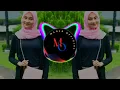 Download Lagu ❗️❗️ DJ KASIH AKU MOHON SADARLAH HATIMU KASIH SAYANGILAH AKU VIRAL TIKTOK 2023 ❗️❗️