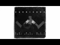 Download Lagu Cardiknox - On My Way (Lost Kings Remix)