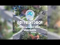 Lagu BOYNEXTDOOR (보이넥스트도어) Official Light Stick User Guide (공식 응원봉 사용 안내)