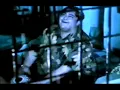 Barsaat - Barsaat - Bheegi Bheegi Raaton Mein | Adnan Sami | Kabhi To Nazar Milao