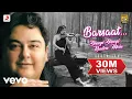 Download Lagu Barsaat - Bheegi Bheegi Raaton Mein|Adnan Sami|Kabhi To Nazar Milao