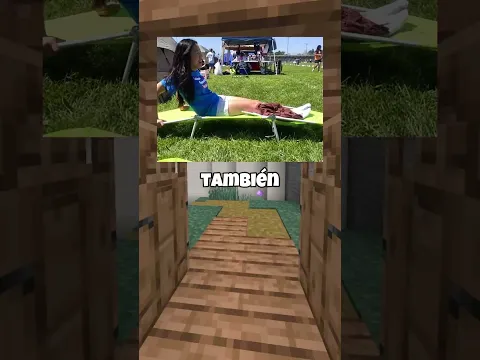 Fotos Que Tendrás Que Ver Dos Veces Para Entender 😮🗿