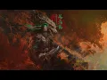Download Lagu Hero of a Vanished Era (义绝) - Instrumental | Guan Yu and the Tragedy of the Three Kingdoms