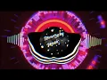 Dynoro & Gigi D'Agostino - In My Mind Remix (Alan Walker Tomorrowland)