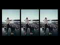 Shaunmusiq u0026 Young Stunna - Safa Ipiano (Music Video) feat. Myztro