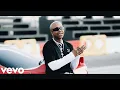Download Lagu Shaunmusiq \u0026 Young Stunna - Safa Ipiano (Music Video) feat. Myztro