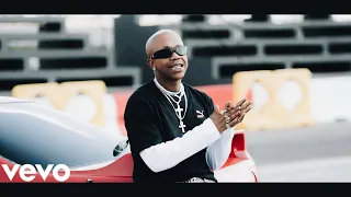 shaunmusiq u0026 young stunna safa ipiano music video feat myztro