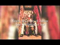 Stone Temple Pilots - Naked Sunday (lyrics)