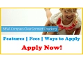 BBVA Compass ClearConnect Checking - Apply Now