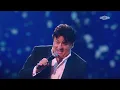Александр СЕРОВ💕🌟 "Как быть"