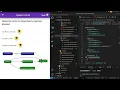 Angular Services Dependency Injection Hierarchy