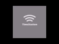 Intro to Using TimeStation