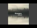 Download Lagu Que Sera Sera