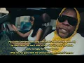 Vybz Kartel - The Comet Preview New Music Video
