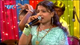  saiyan net wala saaree paro rani bhojpuri nach program wavemusicindia