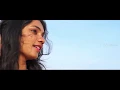 Download Lagu Alaipayum Manasu  | Love songs  | sad song  |  Tamil songs