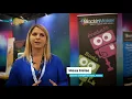 MackinVIA ClassLink Easy Access to Digital Content