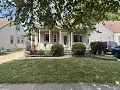 13506 Longtin Street Southgate MI - 57050215636