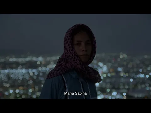 Rap sodas y versos (Forbidden songs of the earth) – Official Trailer