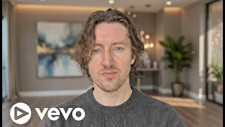 dean lewis stay for the summer closer than before lyrics music video 