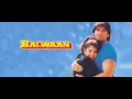 Download Lagu Balwaan 1992 Full Movie HD   Sunil Shetty Hindi Action Drama Movie   Divya Bharti   Danny Denzongpa