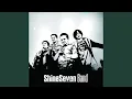 Download Lagu Aku Ingin