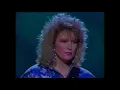 Tanya Tucker - (Without you) What do I do with me? HD original CD studio sound