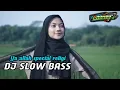 Download Lagu Dj ya allah slow bass