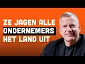 Download Lagu Van €0 naar €1 Miljard | Het Verhaal Van Marcel Melis