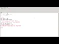 Chapter 2 Naming Variables