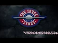 The Truck Store - March 2019 Week 1