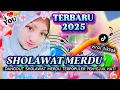 Download Lagu PALING BANYAK DI CARI ‼️ DANGDUT SHOLAWAT MERDU PENYEJUK HATI ❤️
