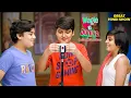 Download Lagu बच्चों से काम कराने वालों को Rajesh ने दिखाया आईना 🪞 | Comedy Drama | Wagle ki Duniya | Funny