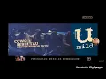 Iklan U Mild - Konser Respek No. 1 (2018) @ Trans TV, ANTV, Indosiar, RCTI, NET., SCTV, \u0026 tvOne